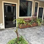 Casa Inti