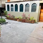Casa Inti